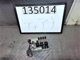 284B77Y060 блок запобіжників до Nissan Teana