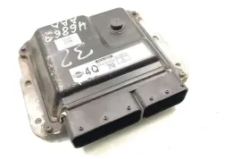 23710-5X07C блок управління ECU Nissan Pathfinder R51 2007