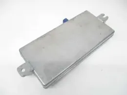 07707512 блок керування до Bmw