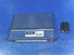 8966130R10 блок управления двигателем Toyota Gs