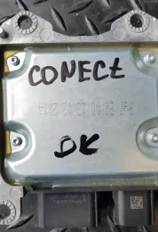 DT1TZ4B321AE блок управління AirBag (SRS) Ford Transit - Tourneo Connect 2018