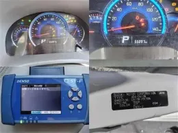 JJAB094593 блок управления коробкой передач Suzuki