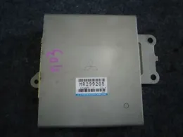 E2T62677 блок управления двигателем Mitsubishi