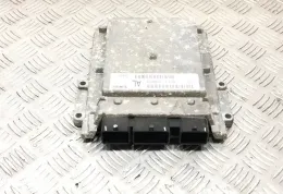 3C1112A650AL блок управління ECU Ford Transit 2007