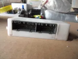 37820PTO903 Honda engine control unit ECU