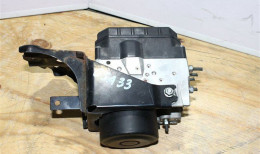 Блок abs Toyota Rav 4 GSA33