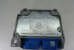 95910C5710 блок управління AirBag (SRS) KIA Sorento IV 2017