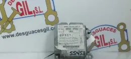 55453 блок управления AirBag (SRS) KIA Cerato 2005