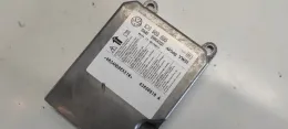 43030810A блок управління AirBag (SRS) Ford Galaxy 2005