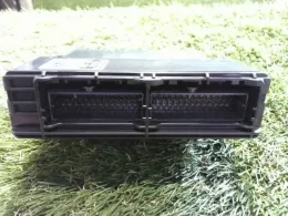 8998048A10 блок управления двигателем Toyota