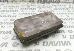 04180059 блок управления ECU Renault Laguna II 2003