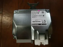 3368080P11 блок керування до Suzuki