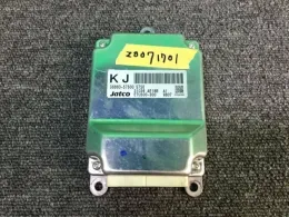 31036AE18B блок управления коробкой передач Suzuki