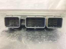 A56E38 блок керування двигуном до Nissan