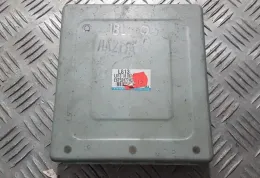 L81318881 блок управления ECU Mazda 6 2004