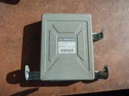 8956087523 блок управления двигателем Daihatsu