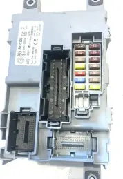 28263364 блок предохранителей Fiat Doblo 2011 - фото