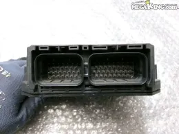3392086B60 блок управления двигателем Suzuki