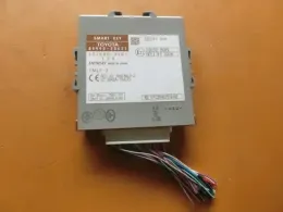 8999028031 блок керування до Toyota