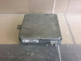 37820RLCJ74 Honda Airwave engine control unit ECU
