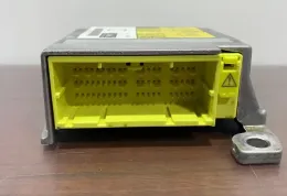 1508002662 блок управління AirBag (SRS) Toyota Prius (XW50) 2017