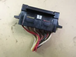 C863944010 блок предохранителей Toyota