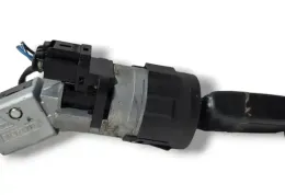 823207816 блок управління ECU Peugeot 307 2006