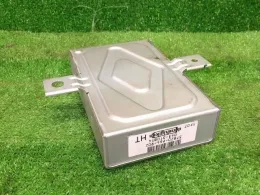 37820P64902 блок управления двигателем Honda