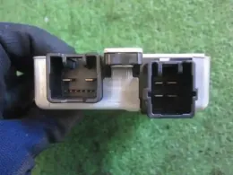 3872081J00 блок керування рульовою до Suzuki Alto