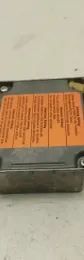 17950106 блок управління AirBag (SRS) Volkswagen Golf IV 1999