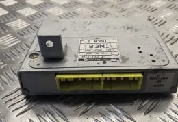 83N118881A блок управління ECU Mazda 121 1992