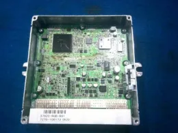 37820RGBB61 Honda engine control unit ECU