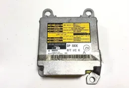 028500153110 блок управления AirBag (SRS) Lexus IS 220D-250-350 2007