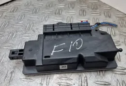 65776807634 блок управління AirBag (SRS) BMW 5 F10 F11 2015