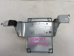 L207626H0C блок управления Mazda