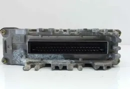 0261203929 блок управления ECU Seat Arosa 1998