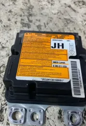 988203JH0A блок управления AirBag (SRS) Infiniti QX60 L50 2014