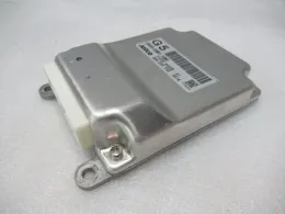 3888050M51 блок керування коробкою передач до Nissan
