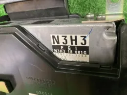 2797002064 блок керування двигуном до Mazda