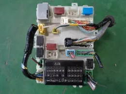 38200SJM912 блок запобіжників до Honda Elysion