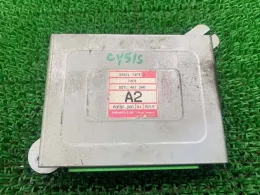 3392174FR блок управления двигателем Mazda