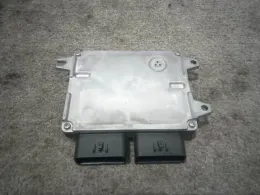1ADT18881 блок керування двигуном до Mazda Carol