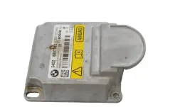 0265020880 блок управления AirBag (SRS) BMW 4 F32 F33 2019