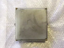 37820PCD004 блок управления двигателем Honda