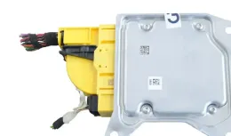 A1679005718 блок управління AirBag (SRS) Mercedes-Benz GLE W167 2021