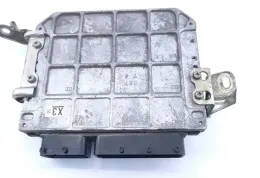 E3-B2-12-4 блок управління ECU Toyota Prius (XW50) 2008