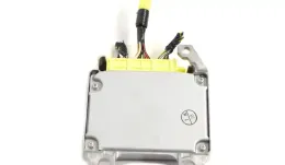 8917030830 блок управління AirBag (SRS) Lexus GS 300 350 430 450H 2009