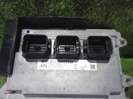 37820R0AP06 Honda Step, wagon engine control unit ECU