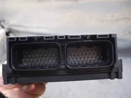 3392184H1 блок керування двигуном до Suzuki