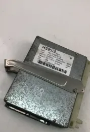 S103955409C блок управления ECU Volvo 850 1996